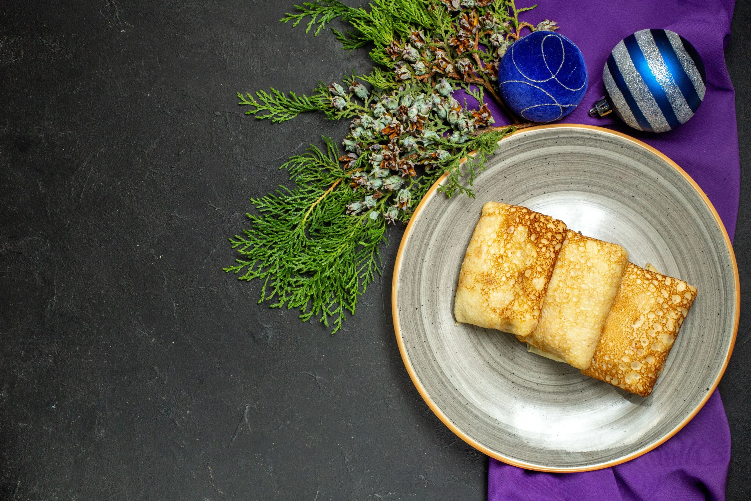 Best French Toast Cafe in London