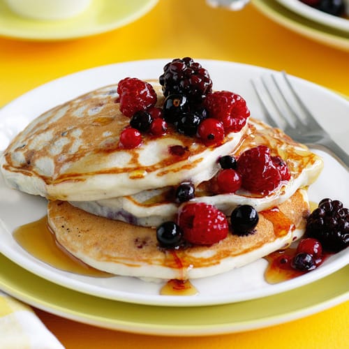 best crepes in marylebone