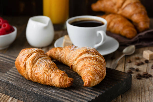breakfast coffee cafe london