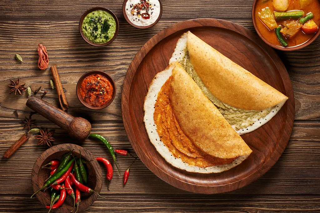 HALAL FOOD IN MARYLEBONE