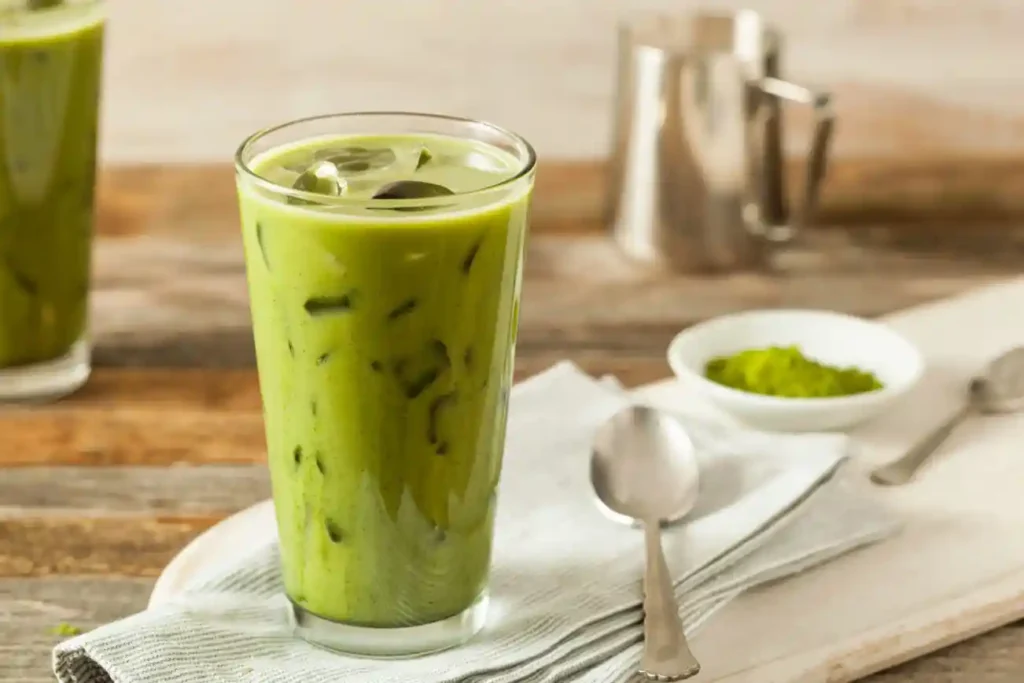 best-way-drink-matcha-hot-or-cold