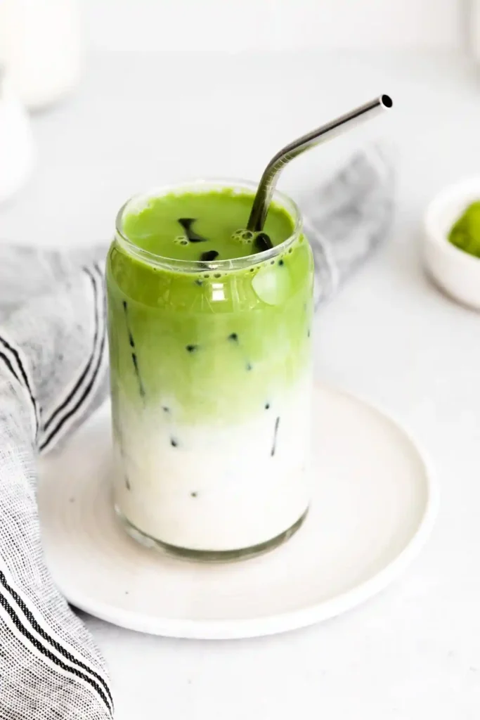 kula-cafe's-matcha-latte