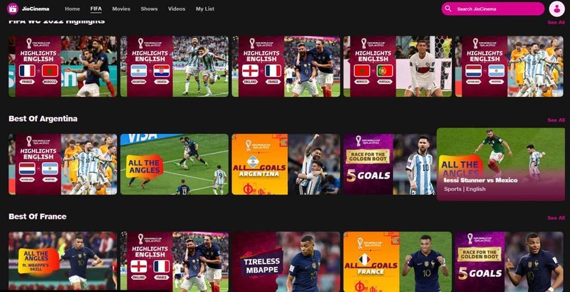 Le Prince Ali Casino en ligne : un choix attrayant pour les joueurs en France à France Le Prince Ali Casino en ligne : un choix attrayant pour les joueurs en France à France