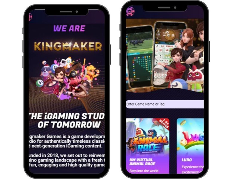 Kingmaker casino online, casino kingmaker Kingmaker casino online, casino kingmaker