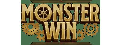 Bonus sans dépôt monsterwin, monsterwin casino login Bonus sans dépôt monsterwin, monsterwin casino login
