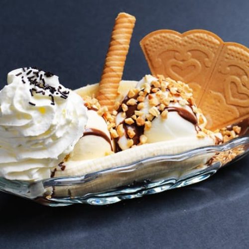 banana-split banana-split